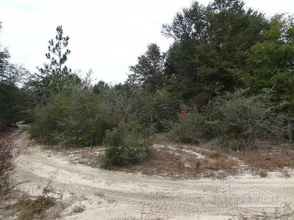 0 Highway 87, Milton, FL 32570