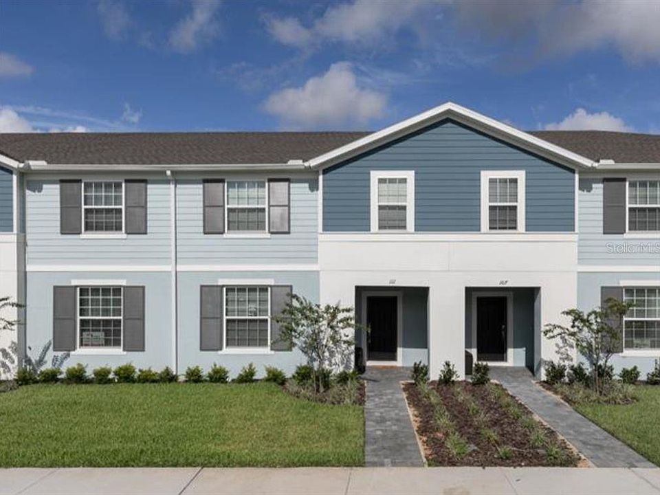 1st image of 4098 LANA AVENUE