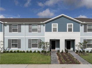 4098 Lana Ave, Davenport, FL 33897