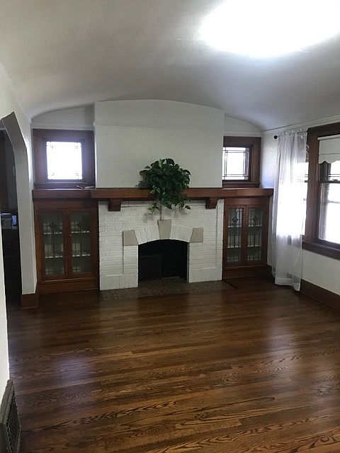 1st image of 2360 N 56th St