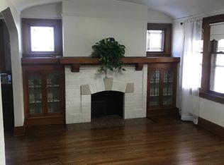 2360 N 56th St, Milwaukee, WI 53210