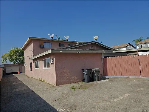 4133 Downing Ave #B Photo 1