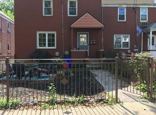 352 Shaler Blvd, Ridgefield, NJ 07657