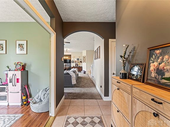 4th image of 8971 Anneliese Way