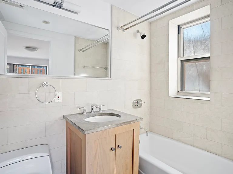 159 Bleecker St #5D — Photo 7