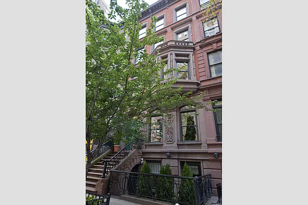 Sold by Stribling | media 32