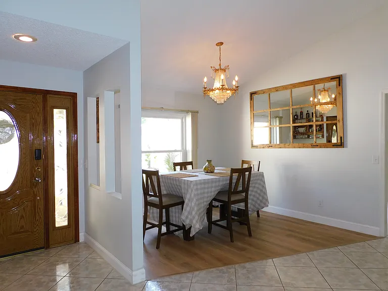 3128 Jodi Ln — Photo 4