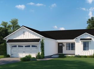 85 Westhaven Lane, Wells, ME 04090