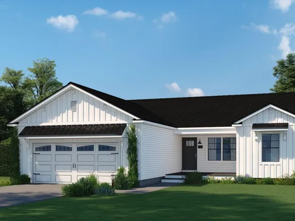 85 Westhaven Lane, Wells, ME 04090