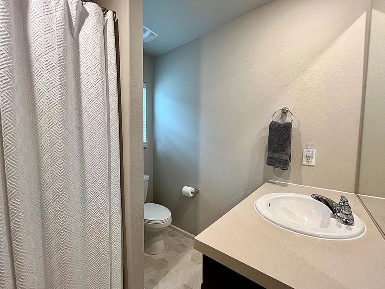 32683 Tolmie Ln — Photo 14