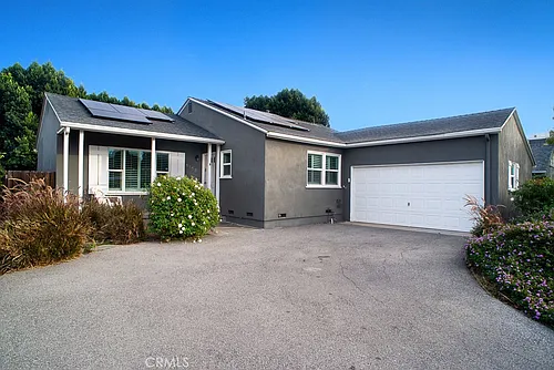 6458 Hanna Ave Photo 1