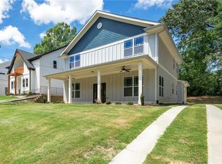 364 7th Ave, Scottdale, GA