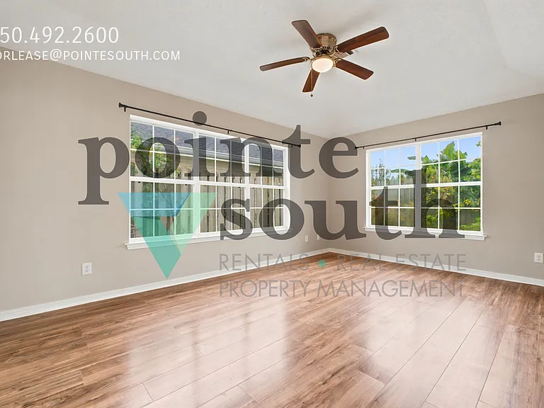 7689 Audubon Dr — Photo 16