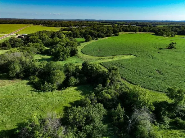 0 SW Burlingame Rd, Wakarusa, KS 66546