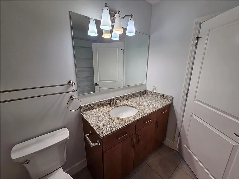 44 Peachtree Pl NE #730 — Photo 10