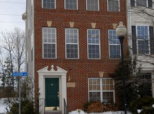 44227 Suscon Sq, Ashburn, VA 20147