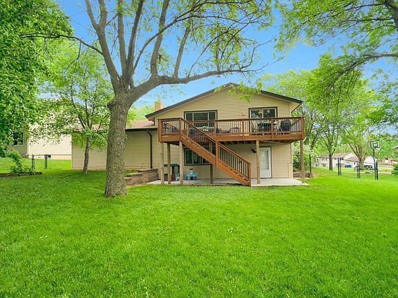 4th image of 4671 Kingsbury Dr