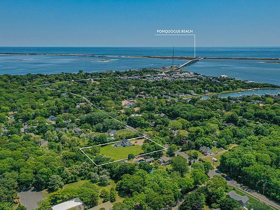 2nd image of 11 Shinnecock Rd