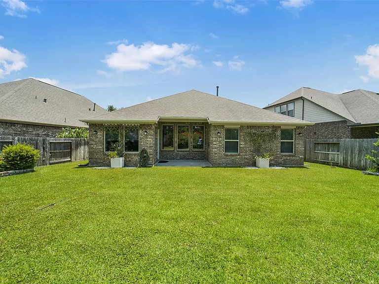 10919 Walts Run Ln — Photo 47