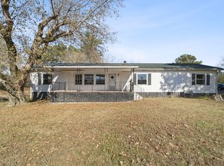 119 Freeman St, Tullahoma, TN 37388