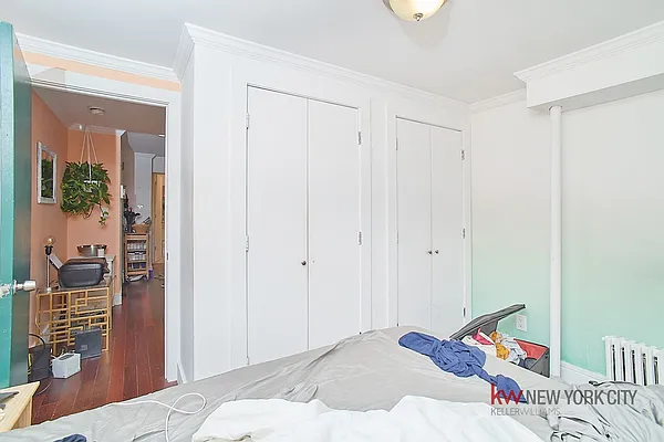 Rented by Keller Williams NYC | media 14