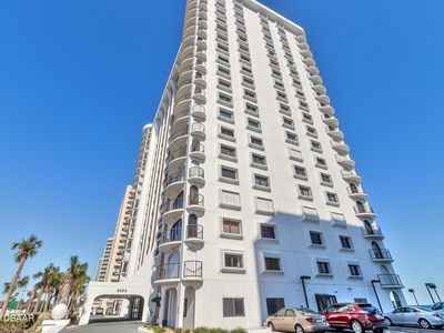 3003 S Atlantic Ave APT 5C5, Daytona Beach Shores, FL, 32118