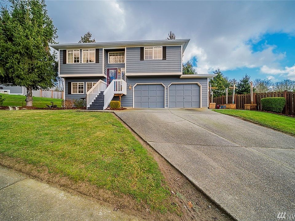 1st image of 26205 77th Ave NW
