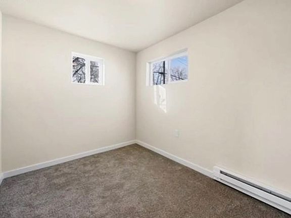 5th image of 517 Yuma St #A