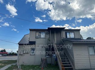 1263 Highway 2 E #2, Kalispell, MT 59901