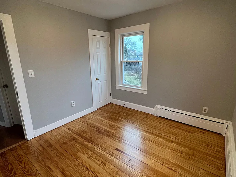 6 Pepin Ave #2 — Photo 10