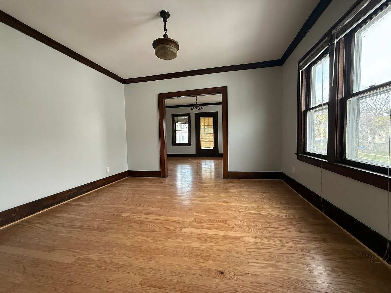 2 bed, 1179 sqft, $1,470 — Photo 3