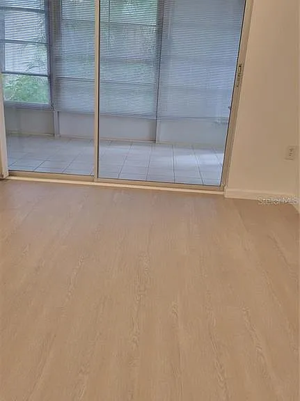 5368 Royal Palm Ave #5368 — Photo 6