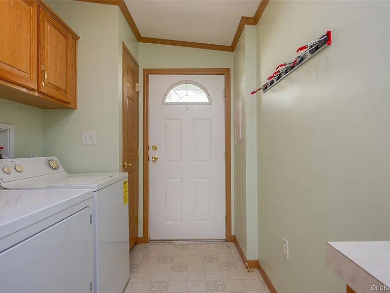 39 Cedar Flats Rd — Photo 14