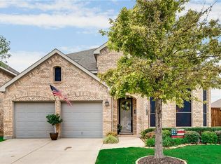 7023 Morning Star Dr, Grand Prairie, TX 75054