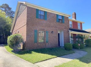 747A Wicklow Pl, Ridgeland, MS 39157