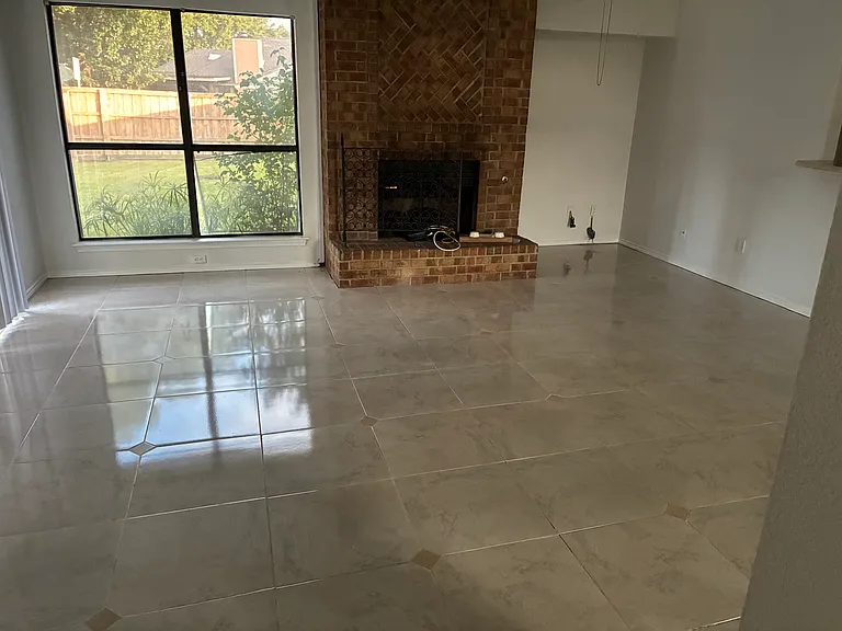 2310 La Costa — Photo 7