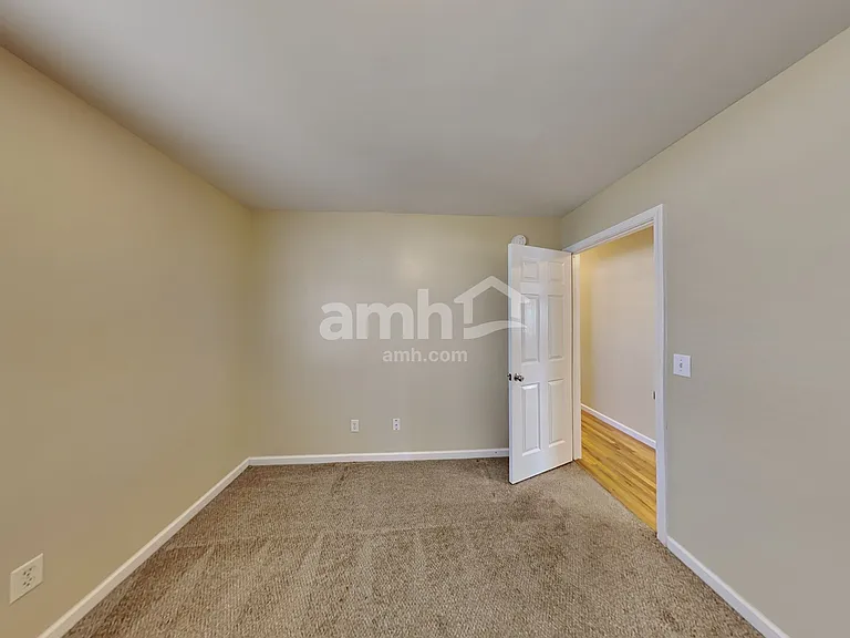 510 Joe B Jackson Pkwy — Photo 17