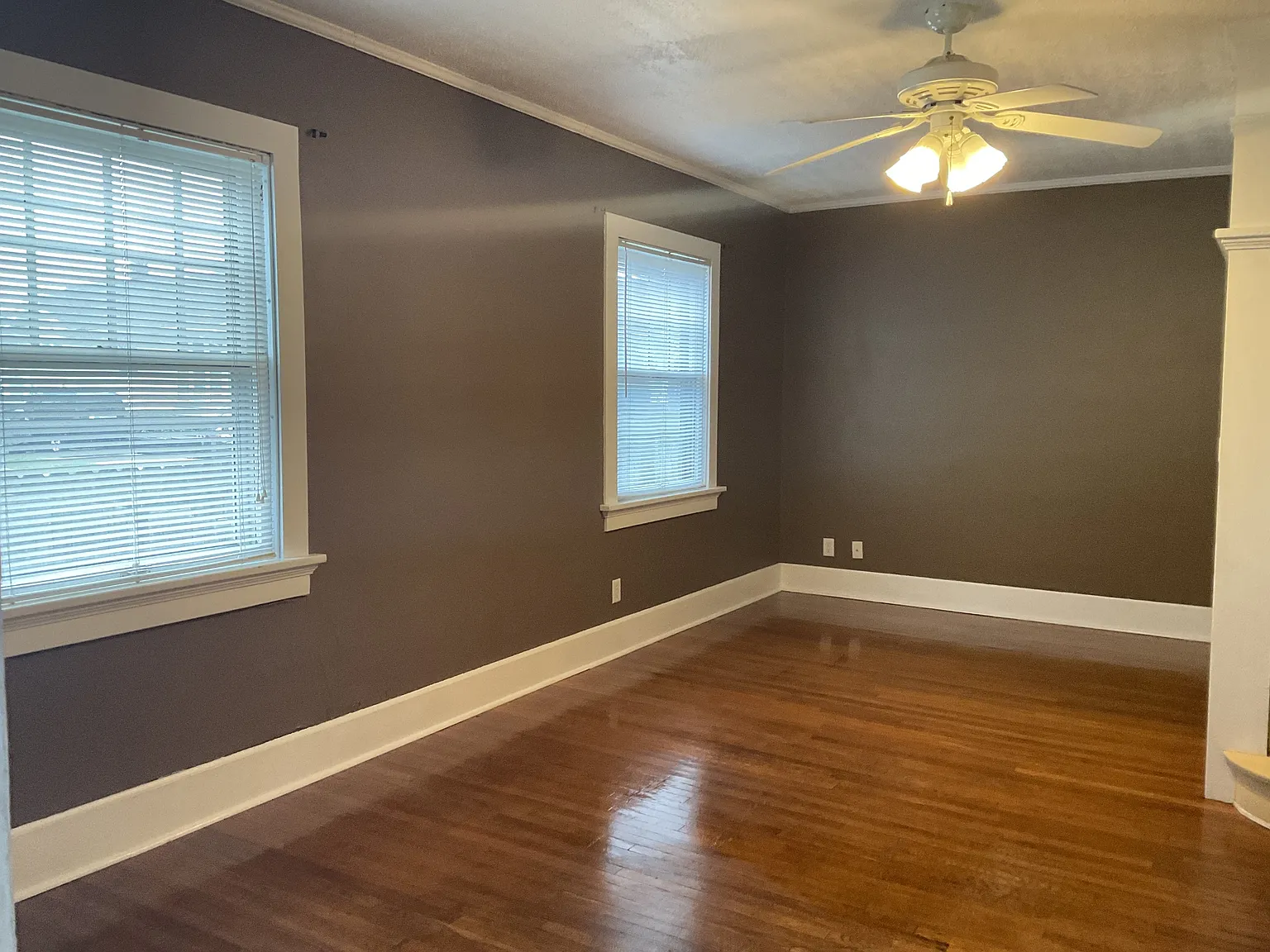 2103 Kentucky Avenue - 1 — Photo 3
