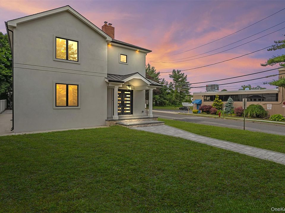 1st image of 29 Garfield Place