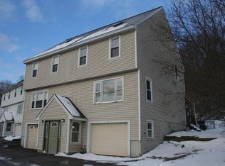 47 Ferry Rd, Haverhill, MA 01835