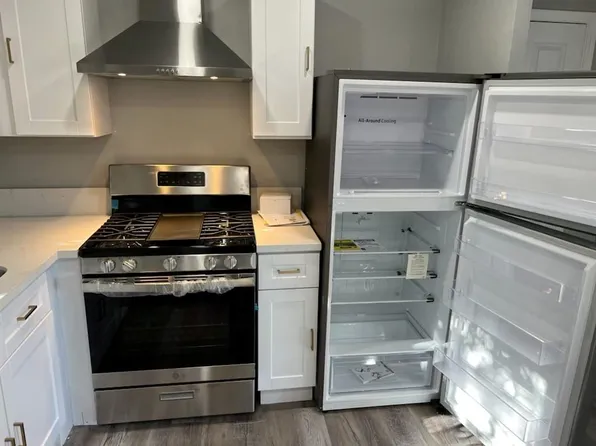 15508 Quail St #1, Chino Hills, CA 91709