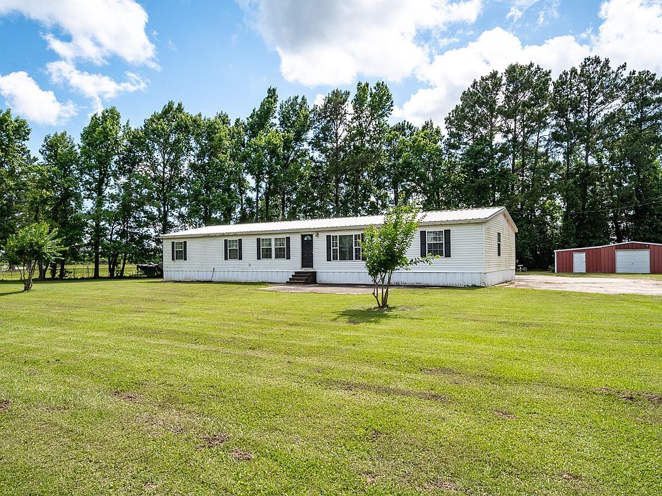 1st image of 126 County Road 3011