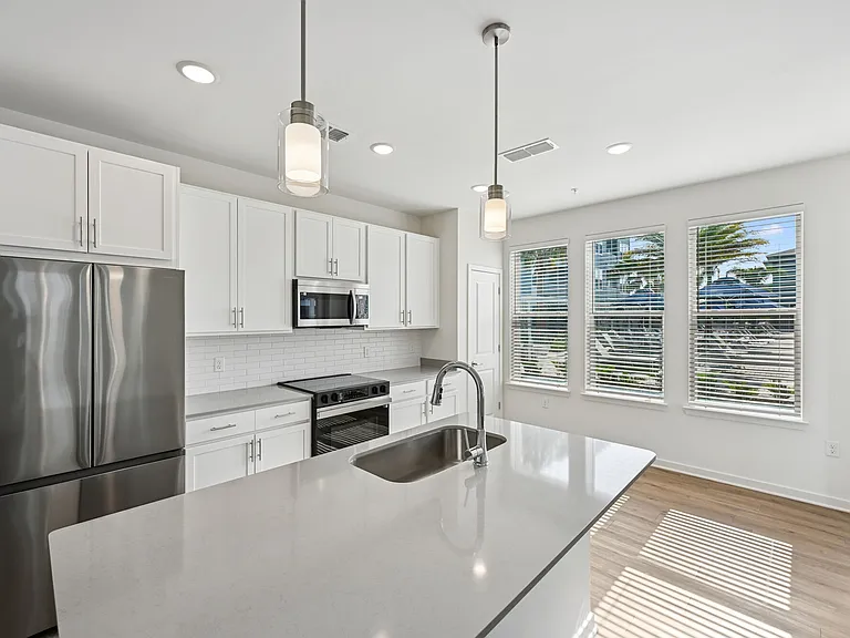 Mosby Citrus Ridge — Photo 35
