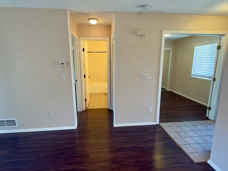 2225 S Buckley Rd #101 — Photo 7