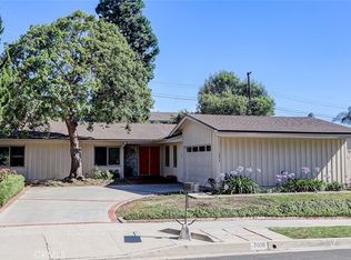 7036 Hedgewood Dr, Rancho Palos Verdes, CA 90275