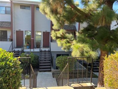 407 Camino De Las Colinas, Redondo Beach, CA, 90277