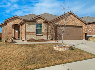 9245 Herringbone Dr, Fort Worth, TX 76131