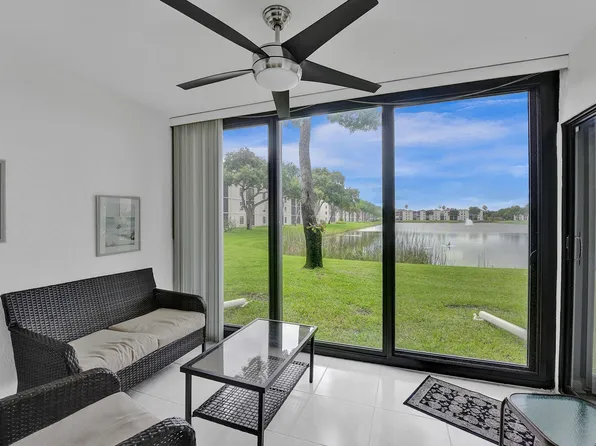 6121 Pointe Regal Circle #102, Delray Beach, FL 33484
