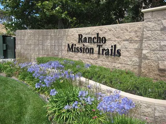 7677 Mission Gorge Rd #132