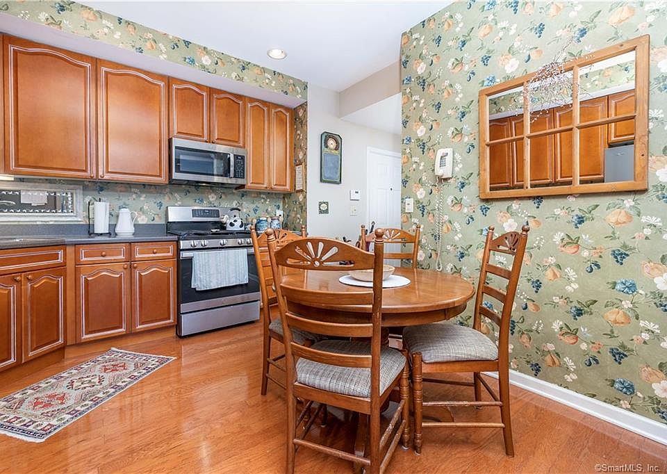 Greenwood Condominiums 65 Cassandra Blvd West Hartford CT Zillow